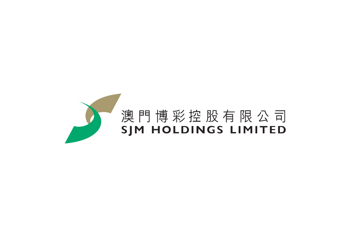 SJM控股据称计划发行公开债券为珠海项目融资