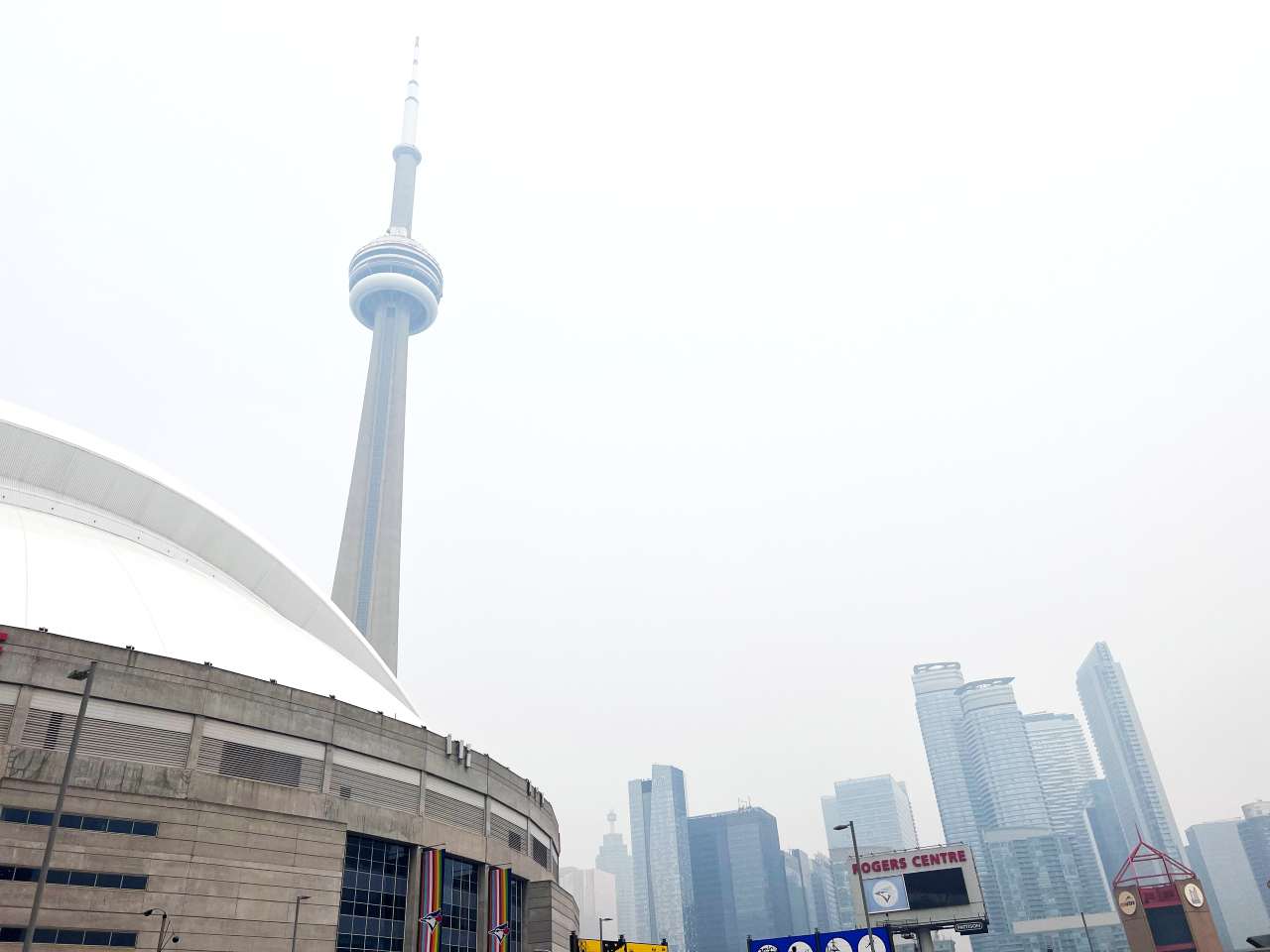 安大略省在线赌场八月收入创纪录达2.678亿美元 安大略省在线赌场八月收入创纪录达2.678亿美元
