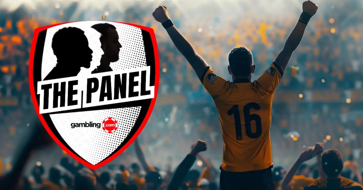 周六双方均进球推荐 | 专家组精选布莱顿8/1赔率四重彩