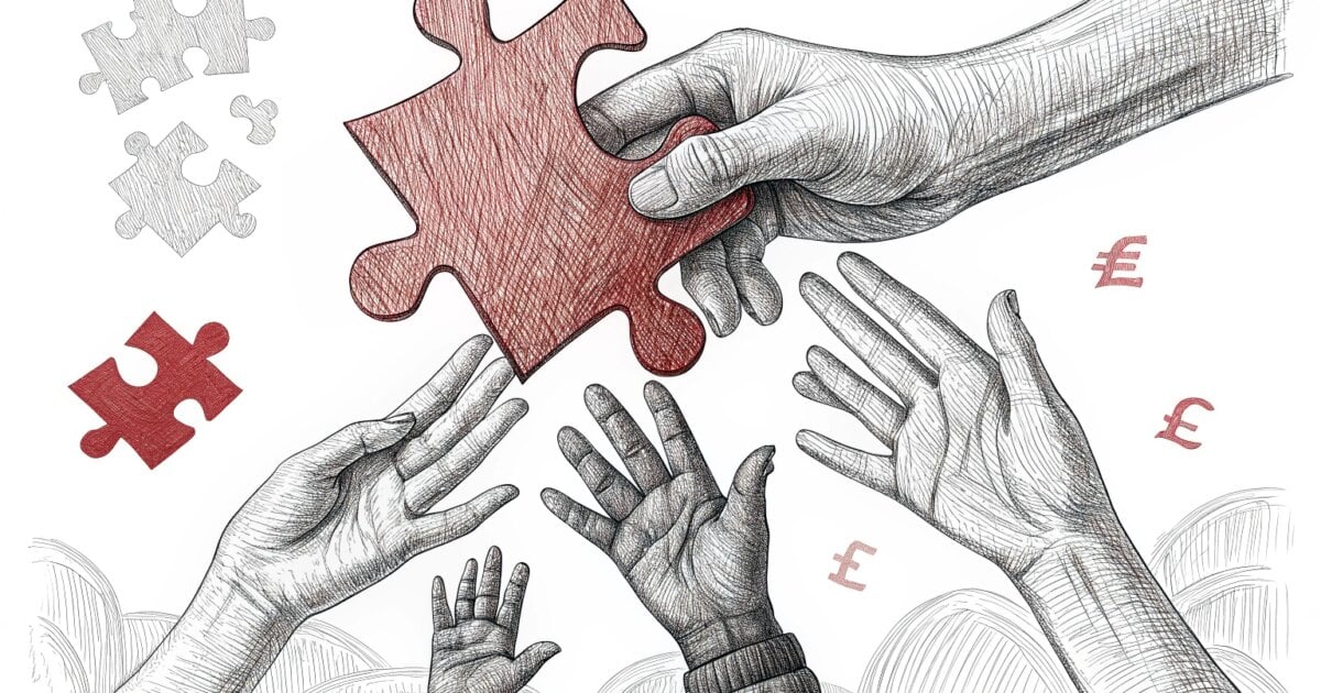 Betr在收购失败后增持PointsBet股份