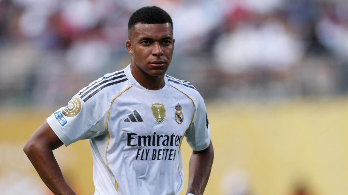 马德里德比预测 | 马竞vs皇马 | 专家精选投注方案