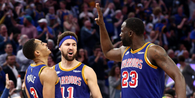 金州勇士 vs 明尼苏达森林狼，预测，投注技巧，森林狼受分6.5，赔率1.9