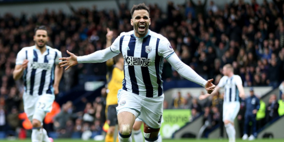 西布朗-米尔沃尔，预测，投注技巧，赔率1.877，主胜