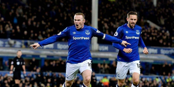 莱切斯特城 对阵 布莱克本流浪者，投注技巧，预测客队8.43赔率获胜