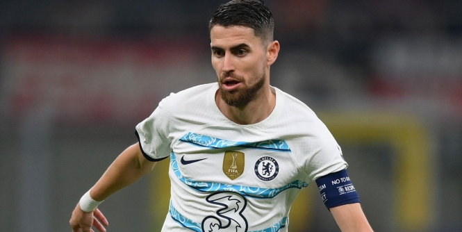 英超，切尔西 vs 南安普顿，预测，切尔西获胜1.39，小2.5球1.94