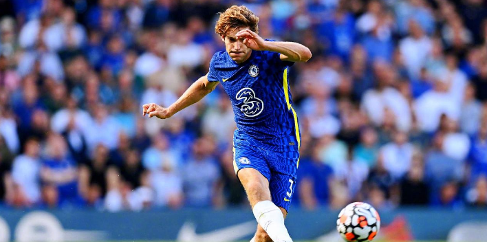 切尔西 - 阿斯顿维拉，预测，投注技巧，赔率1.909，两队都得分