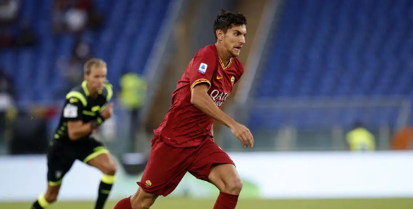 罗马-桑普多利亚，预测，投注技巧，赔率2.14，罗马零封对手