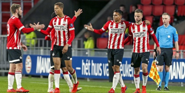 埃因霍温 vs 塞维利亚，投注，预测，赔率2.1，埃因霍温获胜