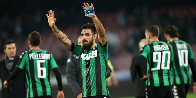 萨索罗 对 克雷莫纳，投注技巧，预测，赔率，盘口