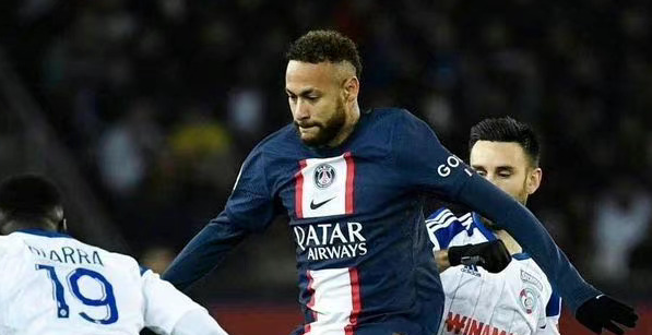 PSG - 雷恩，预测，投注技巧，赔率1.486，主队获胜