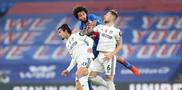 富勒姆 对阵 利兹联，投注技巧，预测，1.90赔率，大2.5球