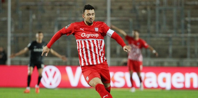 欧洲联赛，顿涅茨克矿工 vs 雷恩，预测，客队获胜2.2或平局3.4