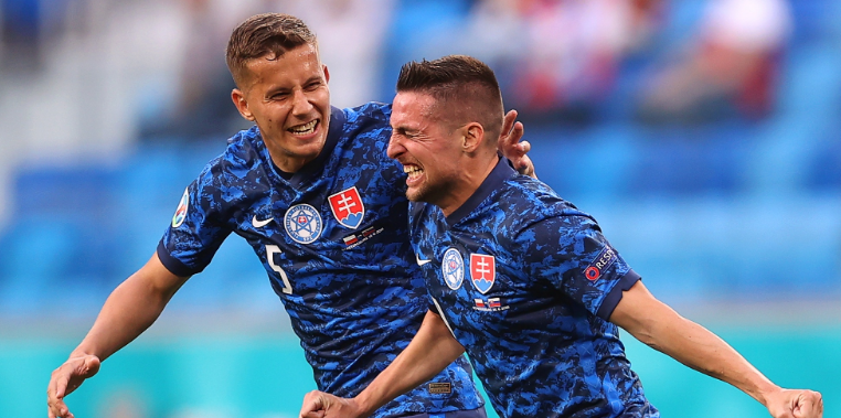 斯洛伐克 - 波黑，预测，投注技巧，赔率3.24，平局