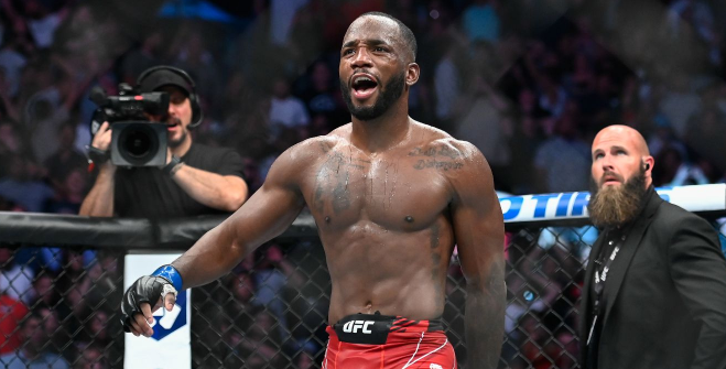 UFC286，次中量级冠军争夺，时间，地点，赔率，盘口