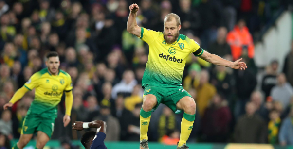 诺维奇-谢菲尔德联，预测，投注技巧，赔率2.79，客胜