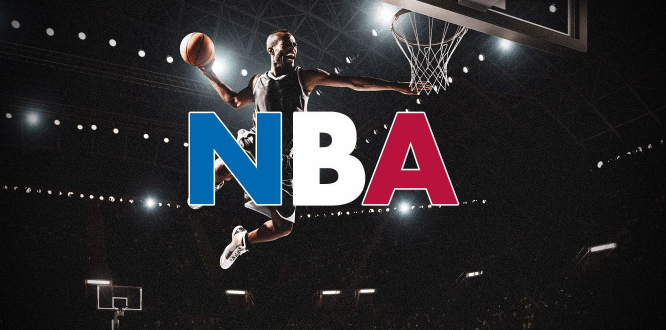 洛杉矶湖人 VS 金州勇士，投注技巧，预测，赔率盘口，让分盘4.5，总分237.5