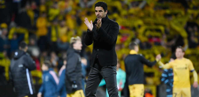 英超，诺丁汉森林 vs 曼城，预测，曼城半全场都获胜，赔率1.96