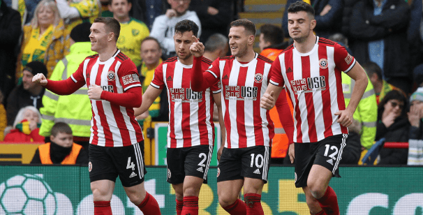 桑德兰 - 谢菲尔德联，预测，投注技巧，赔率2.02，小2.25球