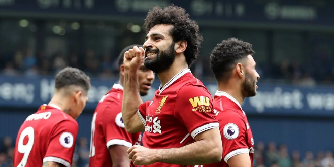 利物浦 对 曼联，投注技巧，预测，利物浦2.4赔率获胜