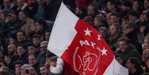 荷甲，费耶诺德 VS 阿尔克马尔，预测，大2.75球，赔率1.88