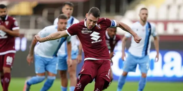 都灵 - 那不勒斯，预测，投注技巧，赔率1.8，客队获胜