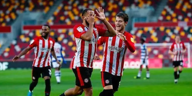 布伦特福德 - 莱切斯特城，预测，投注技巧，赔率1.98，主队获胜