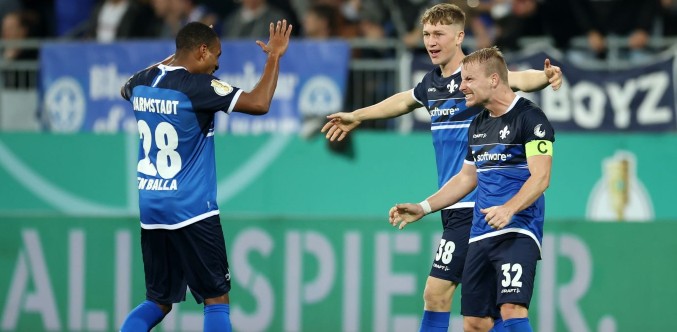 皇家马德里 对 西班牙人，预测，投注技巧，皇马让分-1.75，赔率2.04