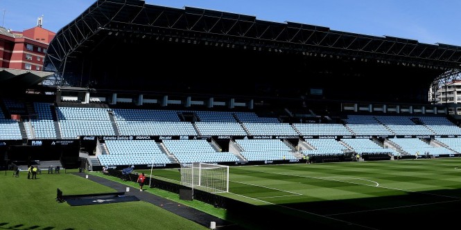 谢菲尔德联 - 卢顿，投注技巧，进球小2.25，赔率1.934