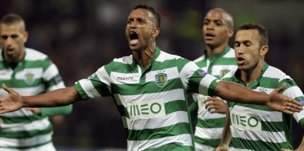 查维斯 对 波尔图，投注技巧，预测，客队让1.5球，赔率1.884