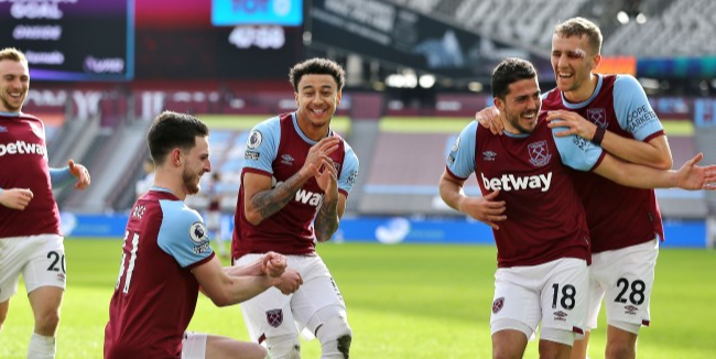 英超，热刺 vs 西汉姆联，伦敦德比，预测双方以3.8赔率打平