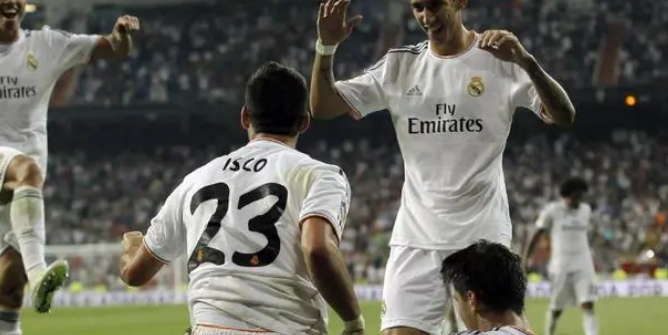 皇家马德里 对阵 马德里竞技，德比，投注技巧，预测，皇马1.854赔率获胜