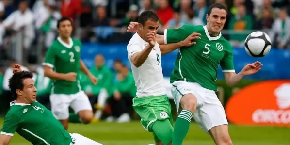 爱尔兰 - 法国，预测，投注技巧，赔率1.444，法国获胜