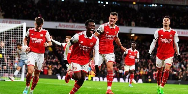 曼联 对阵 西汉姆联，投注技巧，预测，曼联1.641赔率获胜