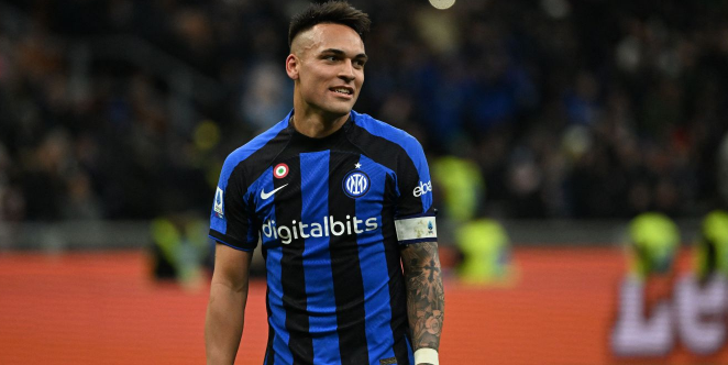 意甲，国际米兰 vs 乌迪内斯，预测，国际米兰以零封对手胜出，赔率2.64