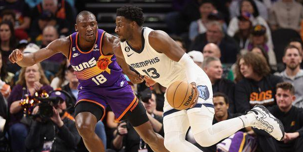 孟菲斯灰熊 - 达拉斯小牛，投注技巧，预测，灰熊让分5.0，赔率1.99