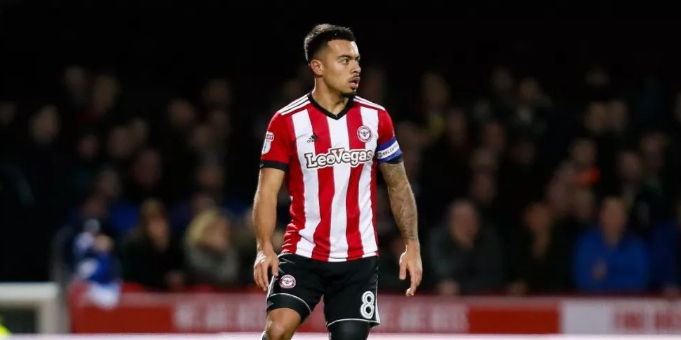 布伦特福德 对 富勒姆，伦敦德比，投注技巧，预测，平局收场，赔率3.73