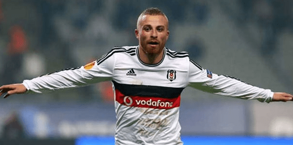 贝西克塔斯 对 安卡拉古库，投注技巧，预测，进球小3.0，赔率1.884