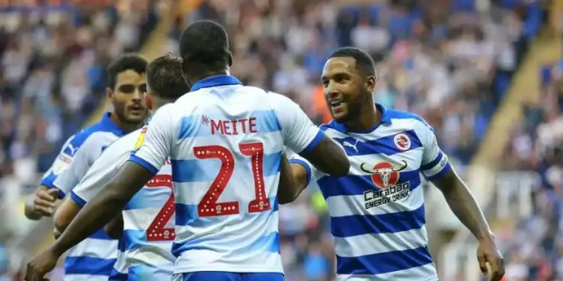 雷丁 对 谢菲尔德联，投注技巧，预测，主胜或者平局，赔率2.04