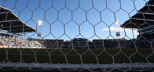 马耳他 - 意大利，预测，投注技巧，赔率1.46，意大利半全场获胜