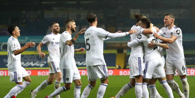 狼队 - 利兹联，预测，投注技巧，赔率1.847，小2.25球