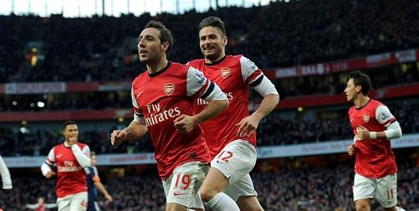 阿森纳 - 利兹联，预测，投注技巧，赔率1.297，阿森纳胜