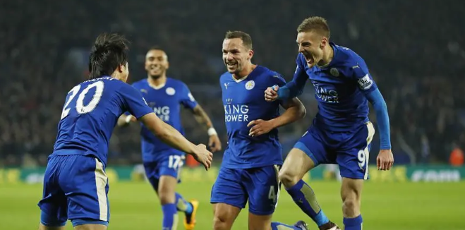 莱切斯特城 - 切尔西，投注技巧，赔率2.53，切尔西零封对手获胜