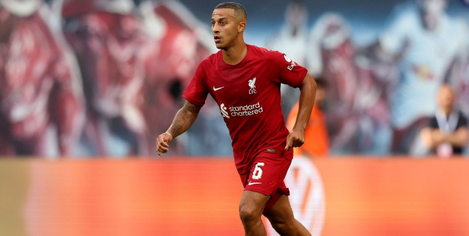 英超，纽卡斯尔联 vs 利物浦，预测，两队都进球，赔率1.675