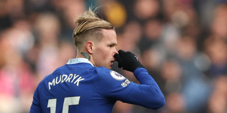 切尔西 对 多特蒙德，投注技巧，预测，平局，赔率3.75