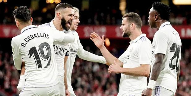 皇家社会 对 卡迪兹，投注技巧，预测，主队皇家社会1.52赔率获胜