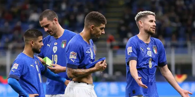 意大利 - 英格兰，预测，投注技巧，赔率2.97，意大利获胜