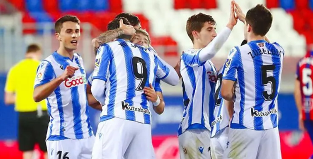 埃尔切-巴塞罗那，预测，投注技巧，赔率2.06，让球1.5