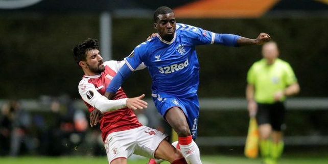 维萨拉 对阵 本菲卡，投注技巧，预测，客队1.36赔率获胜