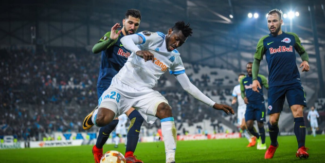 富勒姆 vs 狼队，投注技巧，预测，富勒姆2.37赔率获胜