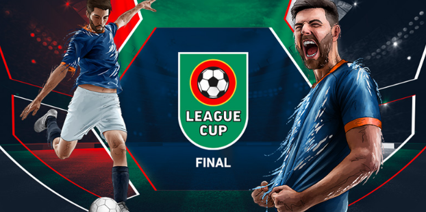 联赛杯，曼联 vs 纽卡斯尔联，赔率，曼联2.4，平局3.3，纽卡斯尔3.0